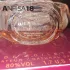 Lalique Le Baiser pic-220642