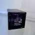 Lalique Amethyst