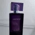 Lalique Amethyst