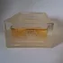 Lalique Les Compositions Floral Bronze