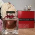 Lalique Le Parfum pic-221748
