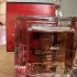 Lalique Le Parfum pic-221749