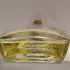 Lalique Pour Homme Lion pic-223037