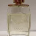 Lalique Pour Homme Lion pic-223038