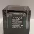 Lalique Encre Noire Sport