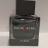 Lalique Encre Noire Sport