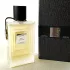 Lalique Les Compositions Spicy Electrum pic-224487