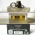 Lalique Les Compositions Spicy Electrum pic-224488