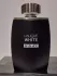 Lalique White in Black pic-224674