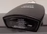 Lalique White in Black pic-224675