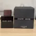 Lalique Encre Noire pic-225173