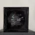 Lalique Encre Noire pic-225174