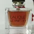 Lalique Le Parfum pic-225309