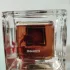 Lalique Le Parfum pic-225310
