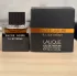 Lalique Encre Noire a L`Extreme pic-225709