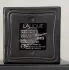 Lalique Encre Noire a L`Extreme pic-225747