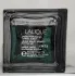 Lalique Encre Noire Sport pic-225757