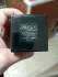 Lalique Encre Noire Pour Elle pic-225820