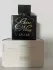 Lalique Encre Noire Pour Elle pic-225821