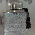Lalique L`Amour pic-226156