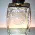 Lalique Pour Homme Lion pic-226778