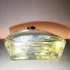 Lalique Pour Homme Lion pic-226885