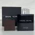 Lalique Encre Noire pic-227335