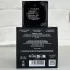 Lalique Encre Noire pic-227338