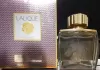 Lalique Equus pic-227539