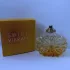 Lalique Soleil Vibrant pic-22770