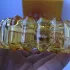 Lalique Soleil Vibrant pic-22771