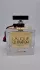 Lalique Le Parfum pic-228985