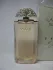 Lalique Lalique pic-230034