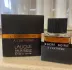 Lalique Encre Noire a L`Extreme