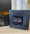 Lalique Encre Noire a L`Extreme