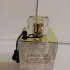 Lalique L`Amour