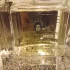 Lalique L`Amour