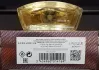 Lalique Equus pic-231494