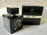 Lalique Encre Noire Pour Elle pic-231869