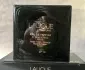 Lalique Encre Noire Pour Elle pic-231870