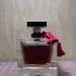 Lalique Le Parfum pic-232558