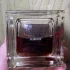 Lalique Le Parfum pic-232559