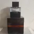 Lalique Encre Noire a L`Extreme