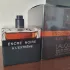 Lalique Encre Noire a L`Extreme pic-23286