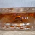 Lalique Lalique pic-233511