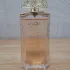 Lalique Lalique pic-233512