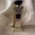 Lalique Noir Premier Plume Blanche 1901 pic-234440