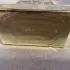 Lalique Noir Premier Plume Blanche 1901 pic-234441