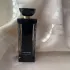 Lalique Noir Premier Roses Royale