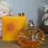 Lalique Soleil Vibrant pic-234547